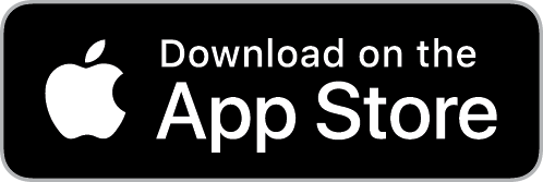 Apple Store button, indicating the Apple Store app download.