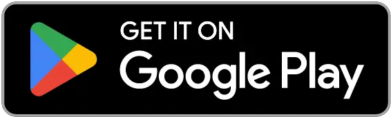Google Play Store button, indicating the Google Play Store app download.